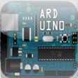 Icon of program: Arduino Quick Reference