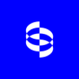 Icon of program: sync. labs