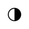 Icon of program: Brighteriffic