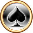 Icon of program: 3D Klondike