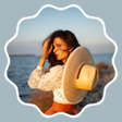 Icono de programa: SoloTrip  Find Travel Par…