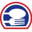 Icon of program: Metro Dining Delivery