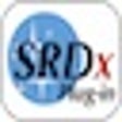 Icono de programa: SRDx Photoshop Plugin