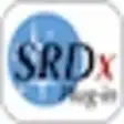 Icon of program: SRDx Photoshop Plugin