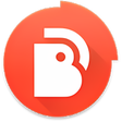 Icono de programa: BeyondPod Podcast Manager