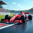 Icon of program: Formula Car Racing: Turbo…