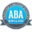 Icon of program: ABA English Course (Engli…