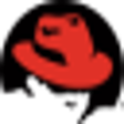 Icono de programa: Red Hat Enterprise Linux …