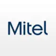 Icon of program: Mitel Mobile Client