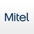 Icon of program: Mitel Mobile Client