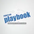 Icon of program: FrontLine Playbook