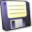 Icon of program: DBTools