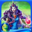 Icon of program: Spirits of Mystery: The S…