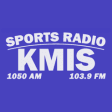 Icon of program: KMIS Radio