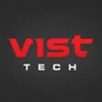 Icon of program: VIST Tech