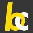 Icon of program: bConnected - Brightline