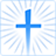 Icono de programa: Christian People Meet Dat…
