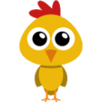 Icon of program: Chicken Nugget (Early Acc…