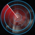 Ghost Detector Radar Pro 2018 icon