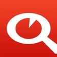 Icon of program: ARLOOPA