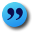 Icono de programa: Lexicon