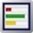 Performance Probe icon