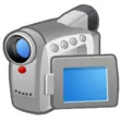 Icon of program: Video Screen Capture Soft…