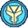 Icono de programa: Tizer Rootkit Razor