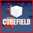 Icon of program: Cubefield
