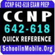 Icon of program: CCNP Security FIREWALL 64…
