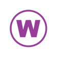 Icon of program: WooToApp Store for WooCom…