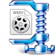 Icon of program: WMV File Size Reduce Soft…