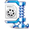 Icon of program: WMV File Size Reduce Soft…