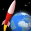 Icon of program: OpenRocket