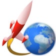 Icon of program: OpenRocket
