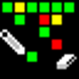 Icon of program: Blip