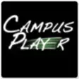 Icon of program: CampusPlayr