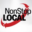 Icon of program: KHQ Local News