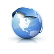 Icono de programa: DAL Video Interpreting