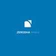 Zerodha Mobile icon
