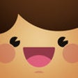Icon of program: Baby Face Maker - What wi…