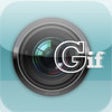 Icon of program: Wiggif-create 3D GIFs