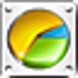 Icono de programa: Win Data Recovery Free