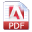 Icono de programa: 911Tools PDF to Word Conv…