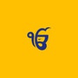 Icon of program: Ek Onkar