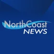 Icon of program: NorthCoast NEWS
