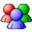Icono de programa: JBuddy Messenger