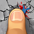 Icono de programa: ThumbZilla