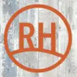 Icon of program: RH Church
