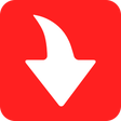 Icono de programa: MP4 Downloader